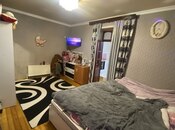 Продаётся 4-комн. дом/дача 160 м², пос. Бинагади, photo 5 from 8