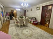 Продаётся 4-комн. дом/дача 160 м², пос. Бинагади, photo 4 from 8