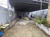 Объявление №5881084 - Баку, пос. Бинагади, 4-комн., 160 м²
