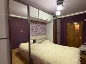 Satılır 3 otaqlı köhnə tikili 75 m², Qaraçuxur q., photo 2 from 8