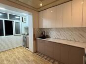 Satılır 3 otaqlı köhnə tikili 75 m², Qaraçuxur q., photo 6 from 8