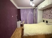 Satılır 3 otaqlı köhnə tikili 75 m², Qaraçuxur q., photo 3 from 8