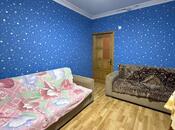 Satılır 3 otaqlı köhnə tikili 75 m², Qaraçuxur q., photo 5 from 8