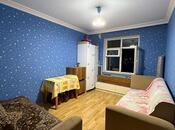 Satılır 3 otaqlı köhnə tikili 75 m², Qaraçuxur q., photo 4 from 8