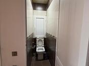 Satılır 3 otaqlı köhnə tikili 75 m², Qaraçuxur q., photo 7 from 8