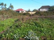 Elan №5881088 - Lənkəran, Lənkəran, 2 otaqlı, 28 m²