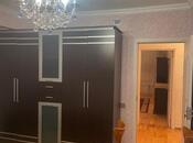 Сдаётся 2-комн. вторичка 55 м², м. Нариман Нариманов, photo 6 from 8