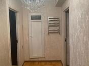 Сдаётся 2-комн. вторичка 55 м², м. Нариман Нариманов, photo 7 from 8