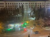 Сдаётся 2-комн. вторичка 55 м², м. Нариман Нариманов, photo 4 from 8