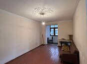 Elan №5881097 - Bakı, Qara Qarayev m., 2 otaqlı, 40 m², 2/5 mərtəbə