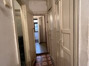 Satılır 2 otaqlı köhnə tikili 40 m², Qara Qarayev m., photo 7 from 8