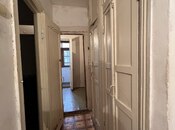 Satılır 2 otaqlı köhnə tikili 40 m², Qara Qarayev m., photo 8 from 8