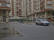 Elan №5881113 - Bakı, Neftçilər m., 2 otaqlı, 60 m², 8/18 mərtəbə