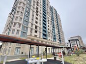 Elan №5881105 - Bakı, Gənclik m., 3 otaqlı, 134 m², 15/17 mərtəbə