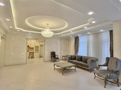 Продаётся 3-комн. новостройка 134 м², м. Гянджлик, photo 3 from 8
