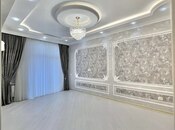 Продаётся 3-комн. новостройка 134 м², м. Гянджлик, photo 6 from 8