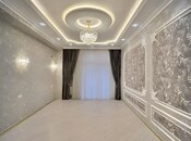 Продаётся 3-комн. новостройка 134 м², м. Гянджлик, photo 7 from 8