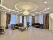 Продаётся 3-комн. новостройка 134 м², м. Гянджлик, photo 2 from 8