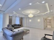 Продаётся 3-комн. новостройка 134 м², м. Гянджлик, photo 4 from 8