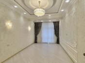 Продаётся 3-комн. новостройка 134 м², м. Гянджлик, photo 8 from 8