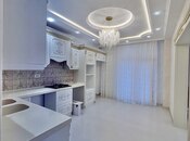Продаётся 3-комн. новостройка 134 м², м. Гянджлик, photo 5 from 8