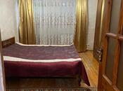 Сдаётся 2-комн. дом/дача 46 м², м. Кара Караев, photo 4 from 8