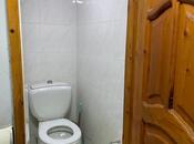 Сдаётся 2-комн. дом/дача 46 м², м. Кара Караев, photo 7 from 8