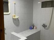 Сдаётся 2-комн. дом/дача 46 м², м. Кара Караев, photo 8 from 8