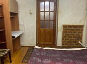 Сдаётся 2-комн. дом/дача 46 м², м. Кара Караев, photo 3 from 8