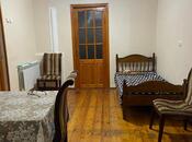 Сдаётся 2-комн. дом/дача 46 м², м. Кара Караев, photo 5 from 8