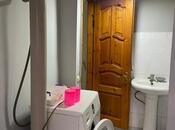 Сдаётся 2-комн. дом/дача 46 м², м. Кара Караев, photo 6 from 8