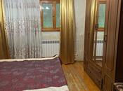 Elan №5881106 - Bakı, Qara Qarayev m., 2 otaqlı, 46 m²