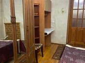 Сдаётся 2-комн. дом/дача 46 м², м. Кара Караев, photo 2 from 8