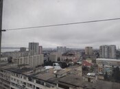 Объявление №5881107 - Баку, м. Ази Асланов, 2-комн., 45 м², 12/12 этаж