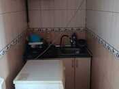 Сдаётся 2-комн. новостройка 45 м², м. Ази Асланов, photo 2 from 4