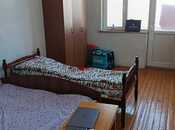 Сдаётся 2-комн. новостройка 45 м², м. Ази Асланов, photo 4 from 4