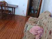 Сдаётся 2-комн. новостройка 45 м², м. Ази Асланов, photo 3 from 4