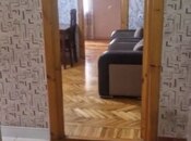 İcarəyə verilir 2 otaqlı köhnə tikili 42 m², photo 2 from 8