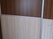 İcarəyə verilir 2 otaqlı köhnə tikili 42 m², photo 6 from 8