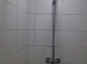 İcarəyə verilir 2 otaqlı köhnə tikili 42 m², photo 8 from 8