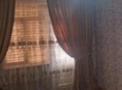 İcarəyə verilir 2 otaqlı köhnə tikili 42 m², photo 3 from 8