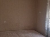 İcarəyə verilir 2 otaqlı köhnə tikili 42 m², photo 5 from 8
