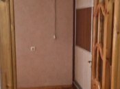 İcarəyə verilir 2 otaqlı köhnə tikili 42 m², photo 4 from 8