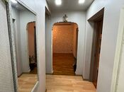 Продаётся 3-комн. вторичка 65 м², м. Элмляр Академиясы, photo 5 from 8