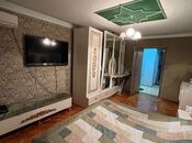 Продаётся 3-комн. вторичка 65 м², м. Элмляр Академиясы, photo 1 from 8