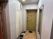 Продаётся 3-комн. вторичка 65 м², м. Элмляр Академиясы, photo 6 from 8