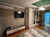 Продаётся 3-комн. вторичка 65 м², м. Элмляр Академиясы, photo 4 from 8