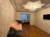 Продаётся 3-комн. вторичка 65 м², м. Элмляр Академиясы, photo 7 from 8