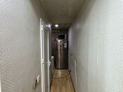 Продаётся 3-комн. вторичка 65 м², м. Элмляр Академиясы, photo 8 from 8