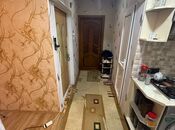 Satılır 2 otaqlı köhnə tikili 60 m², Bakıxanov q., photo 3 from 8